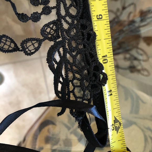 3🔴items=$25 Sale  Sexy Lingerie - Picture 7 of 8